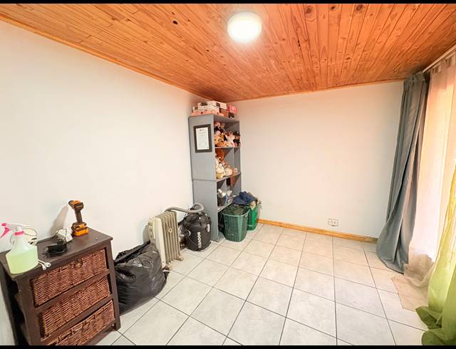 2 BEDROOM TOWNHOUSE FOR SALE IN DUNCANVILLE